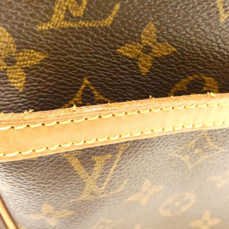Túi đeo vai Louis Vuitton Monogram Danube M45266 611382