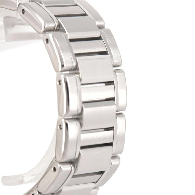 Đồng hồ Orient Star M34 F8 Skeleton Hand Winding F8B6-UAC0/RK-AZ0102N SS - Hàng hiệu Chính hãng 882632