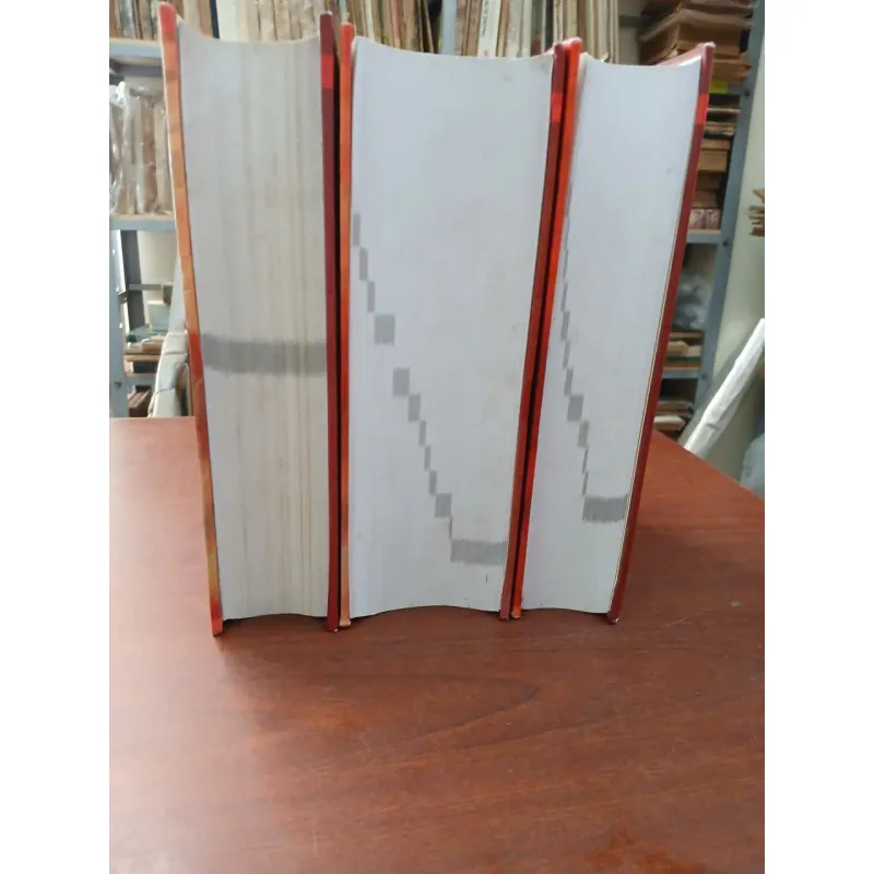 LỊCH SỬ NAM BỘ KHÁNG CHIẾN (BÌA CỨNG) 1034880