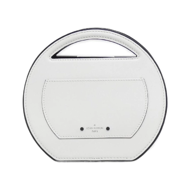 Túi Louis Vuitton LV Circle Around Me LV 2024SS M25109 617967