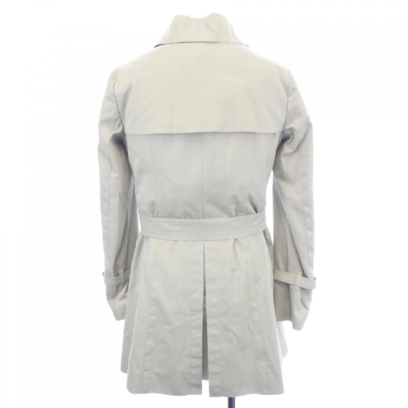 Burberry BURBERRY 01420-56 Áo khoác - Hàng hiệu Chính hãng 821237