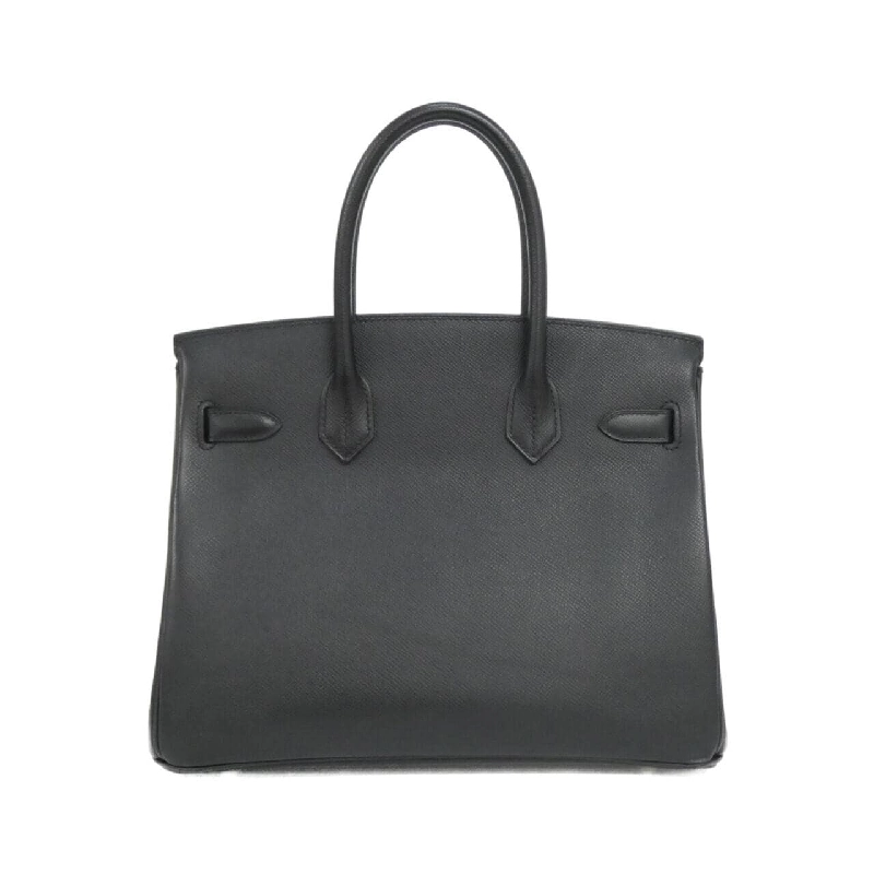 Túi xách Hermès Birkin 30cm 041701CC - Hàng hiệu Authentic 803971