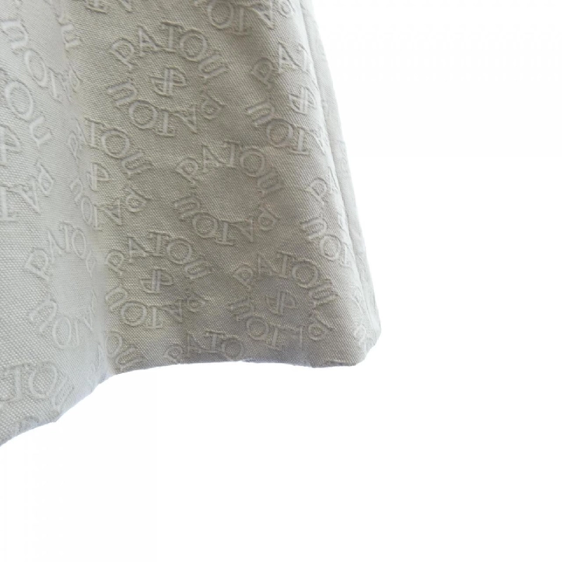 Chân váy PATOU SK03501335100 - Hàng hiệu Authentic 820774