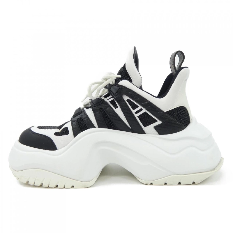 Giày thể thao LOUIS VUITTON 660785