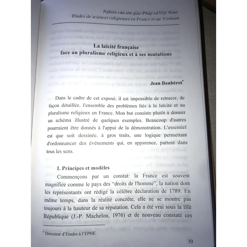 Nghiên cứu tôn giáo pháp và Việt Nam 708161