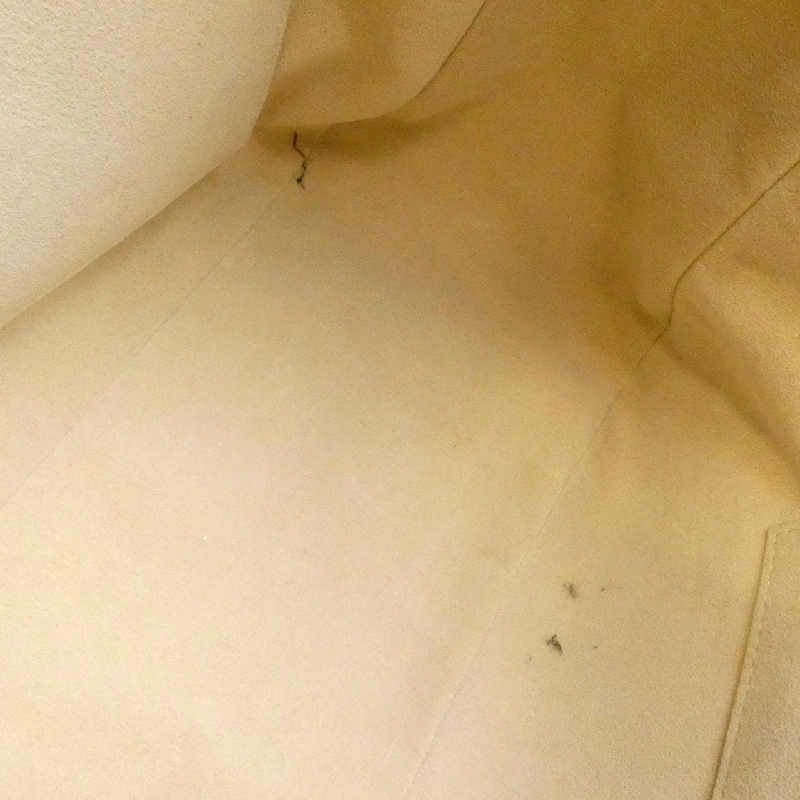 Túi xách Louis Vuitton Monogram Estrella M41232 - Hàng hiệu Chính hãng 771406