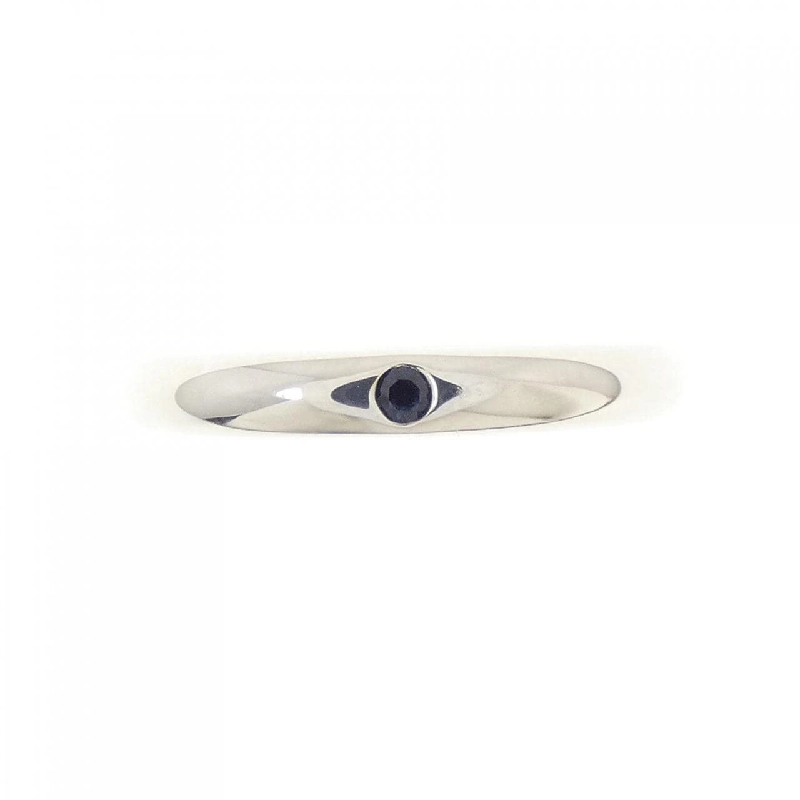 Nhẫn băng Tiffany - Hàng hiệu Authentic 836682