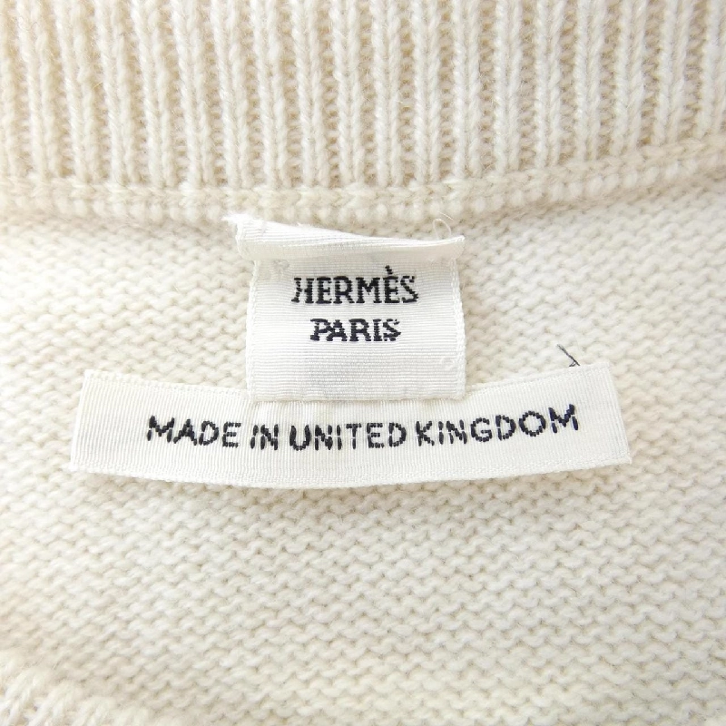 【Khuyến mãi】Đầm HERMES 649899