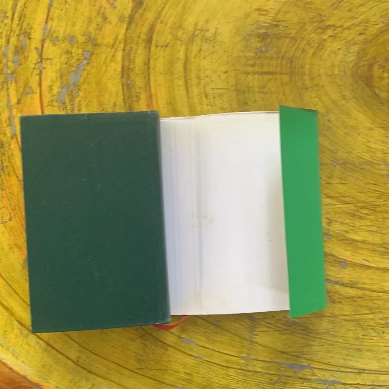 VIỆT ĐỨC TỪ ĐIỂN NoteBook 1009168