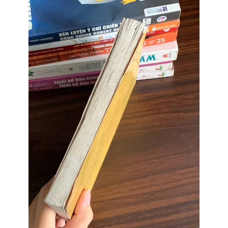 Dược lý học tập 1 – GS.TS Đào Văn Phan 560528