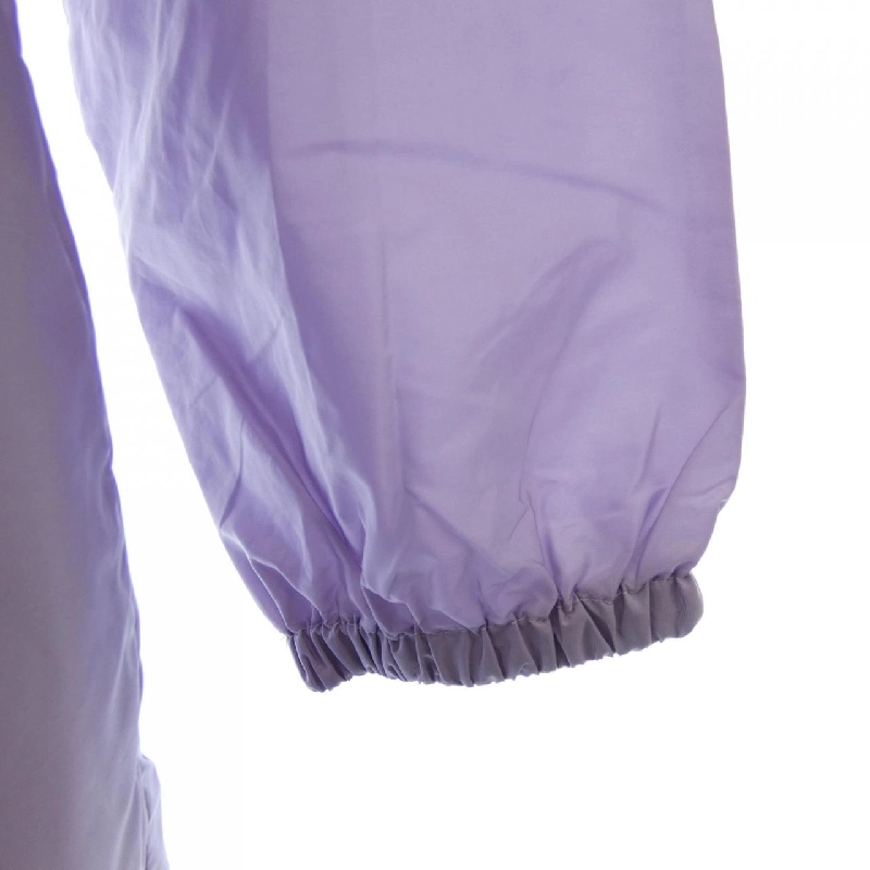 【Mã giảm giá】Áo khoác Moncler MONCLER 637599