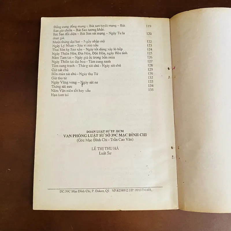 Ngọc hạp chánh tông  695574