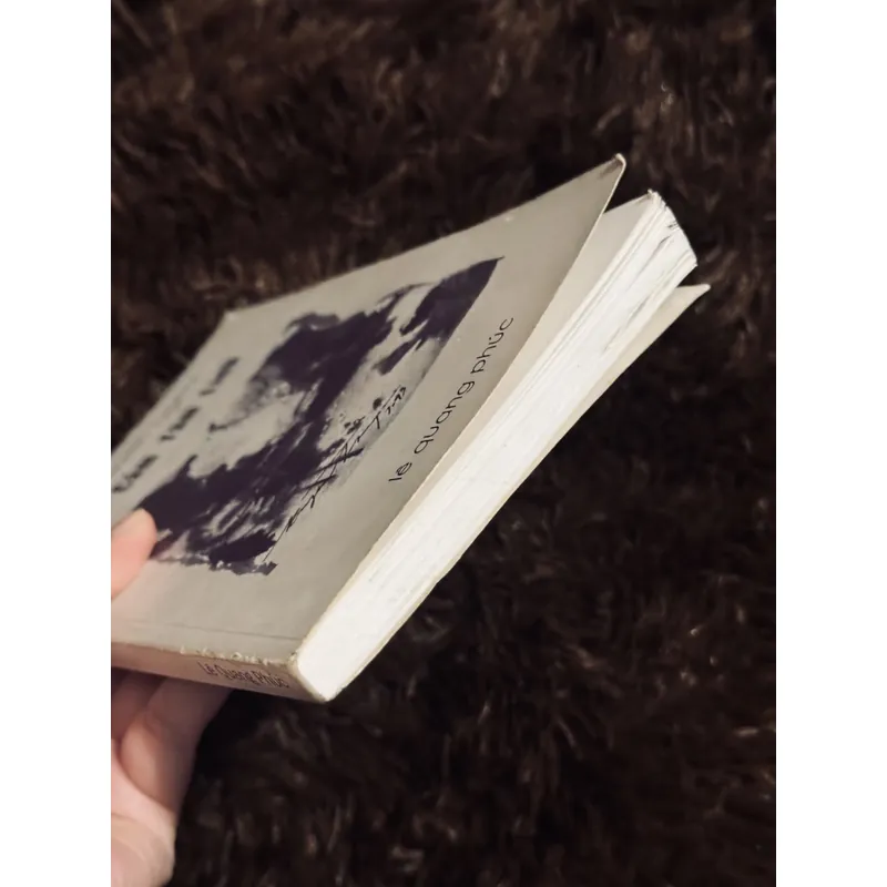 Trực cảm tâm linh 714518