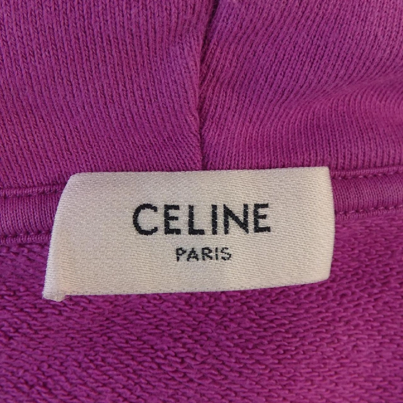 Áo khoác CELINE - Hàng hiệu Chính hãng 902073