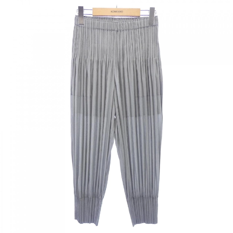 Pleats Please PLEATS PLEASE PP55-JF402 Quần - Hàng hiệu Chính hãng 813920