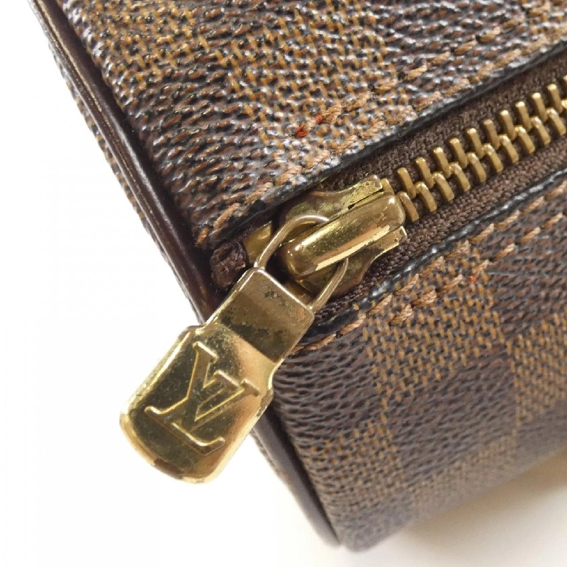 Túi Louis Vuitton Damier Papillon 26cm N51304 617123