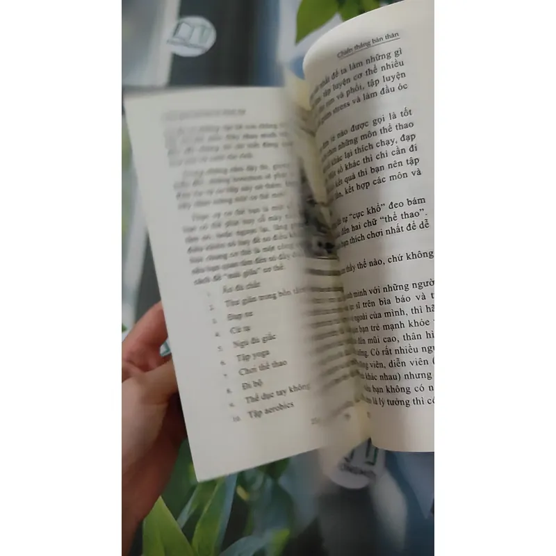 7 Thói Quen Của Bạn Trẻ Thành Đạt - Sean Covey 1064320