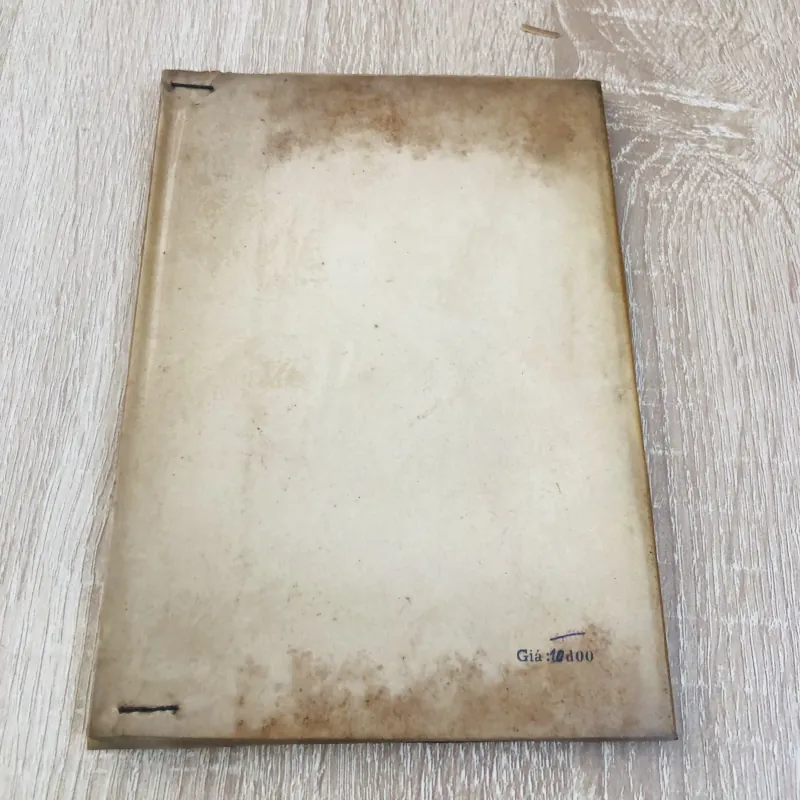 GIỮ VẺ ĐẸP  929085