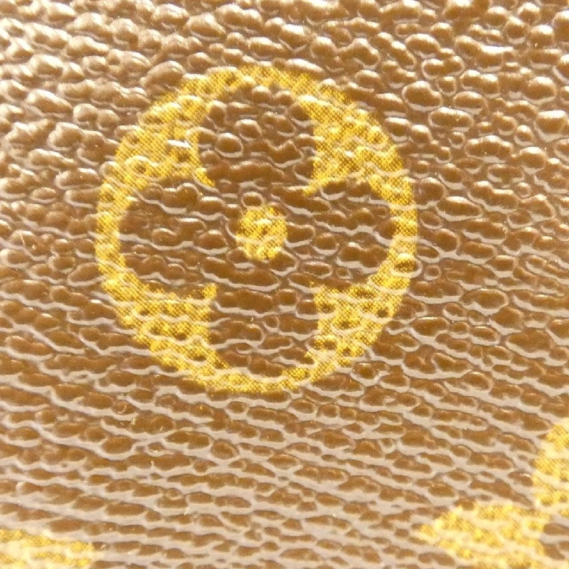 Túi xách vai Louis Vuitton Monogram Danube M45266 612044