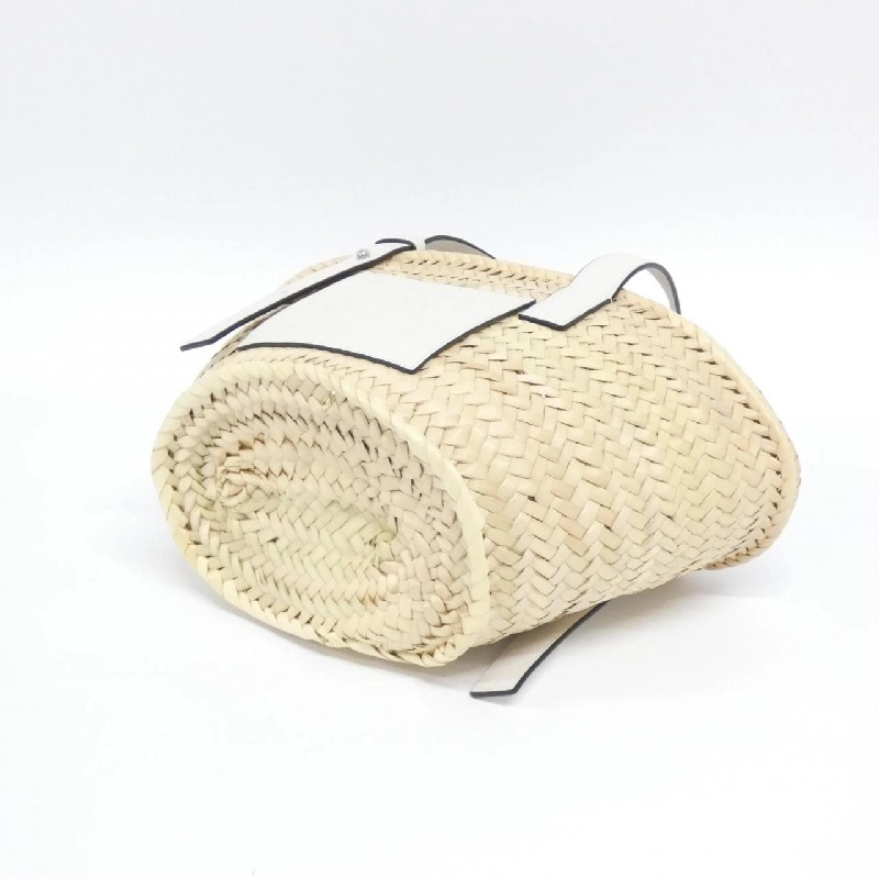 Túi Loewe A223S93X04 616279