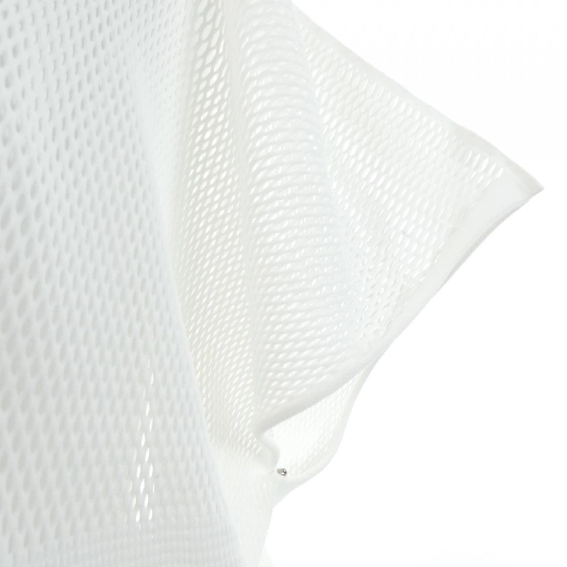 Pleats Please PLEATS PLEASE PP51KT942 Áo - Hàng hiệu Chính hãng 823779