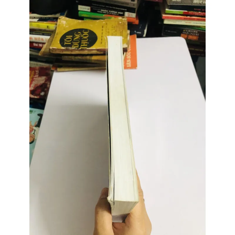 NGHIÊN CỨU HUẾ ( T6) 752707