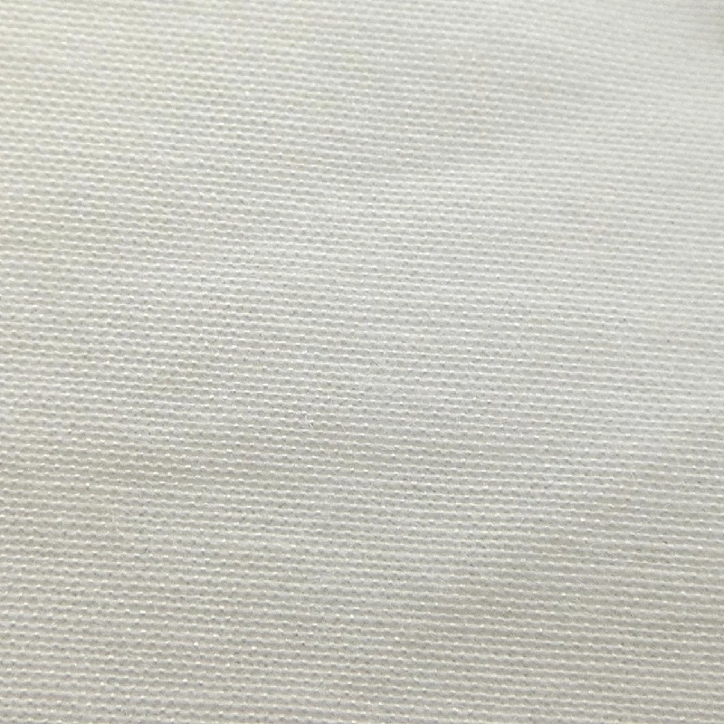 【Mã giảm giá】Áo BALLSEY 645354