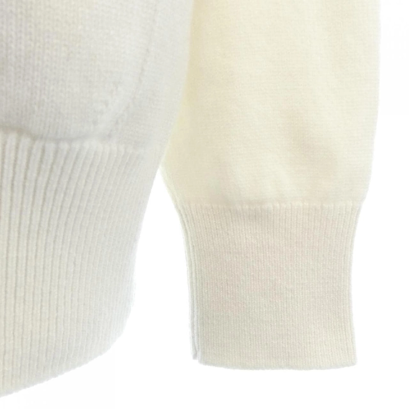 【Mã giảm giá】Áo cardigan CHANEL 640567