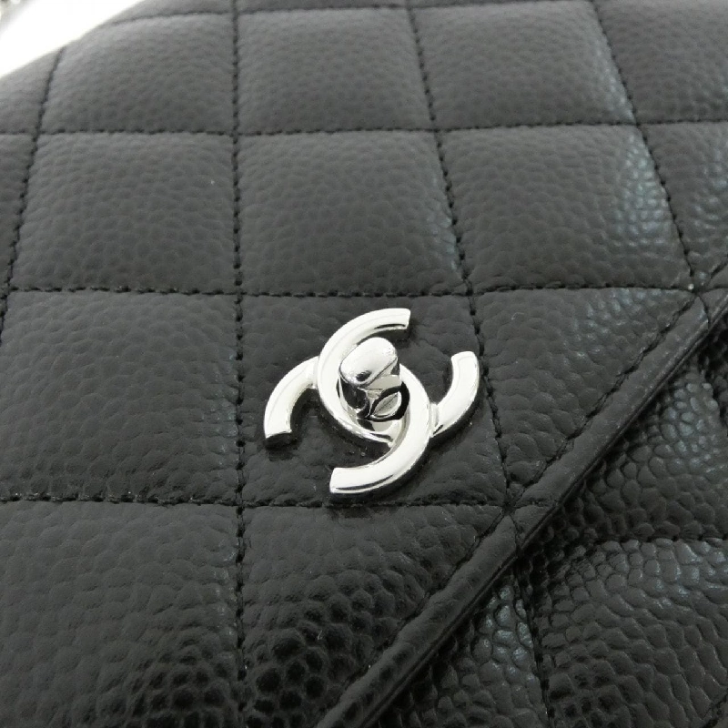 Ví xách dây Chanel AP4241 622221