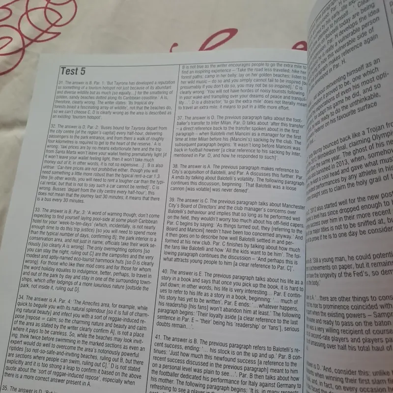 Succeed in Cambridge English Proficiency CPE C2 8 Practice tests 722924