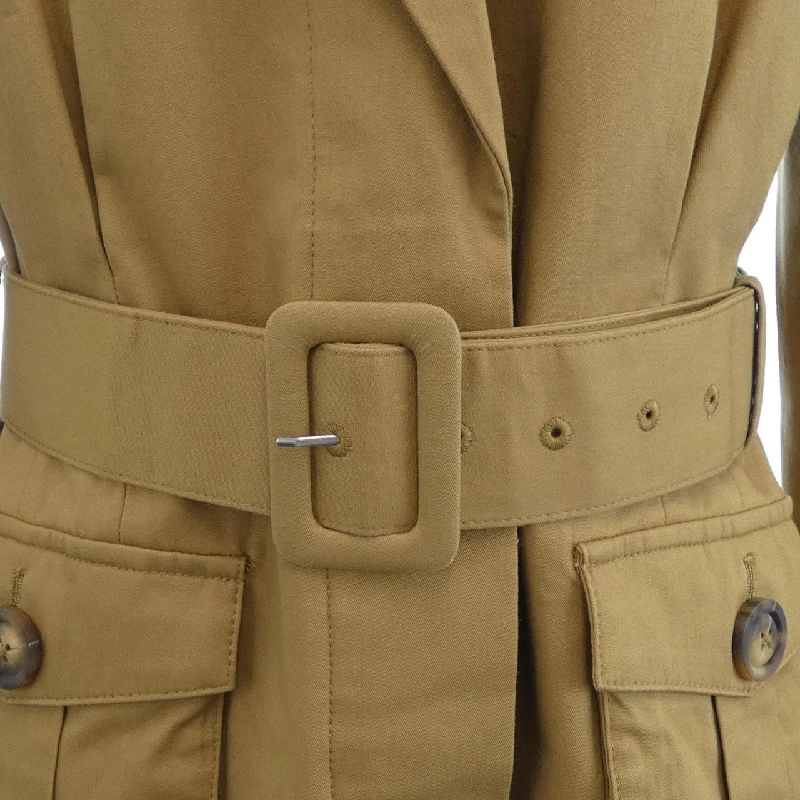 Jacket Self-Portrait - Hàng hiệu Authentic 819409