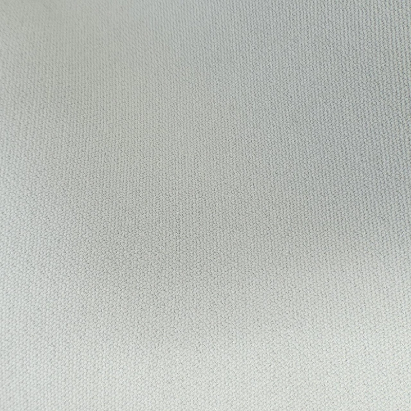 Balenciaga BALENCIAGA Áo - Hàng hiệu Chính hãng 640792