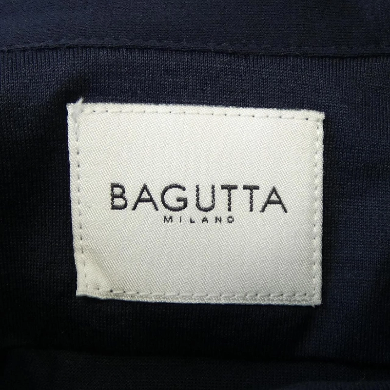 Áo sơ mi BAGUTTA - Hàng hiệu Authentic 888919