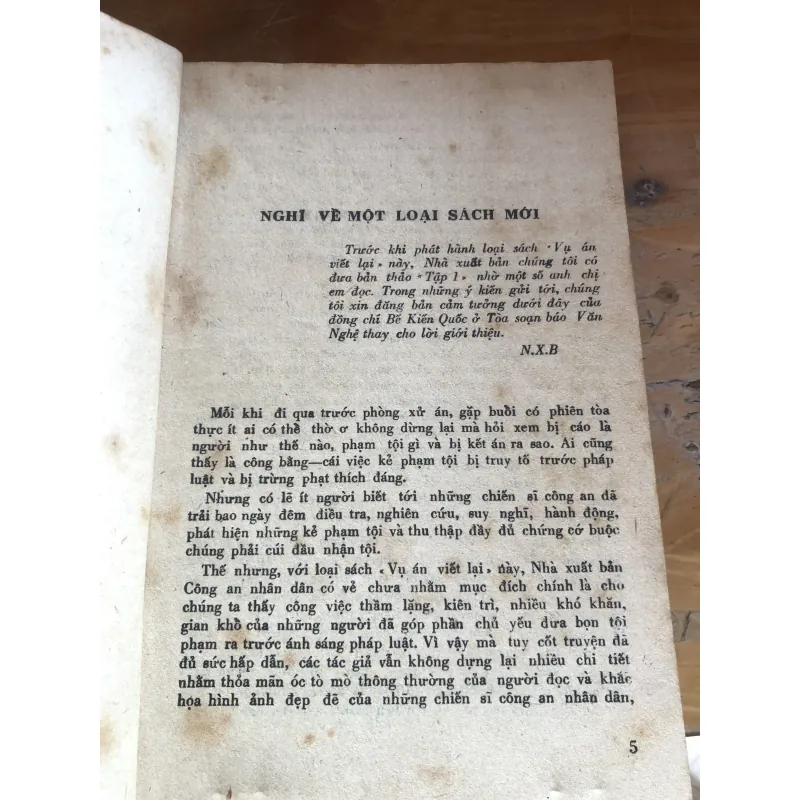 Mưu đồ đảo ngược 1020450