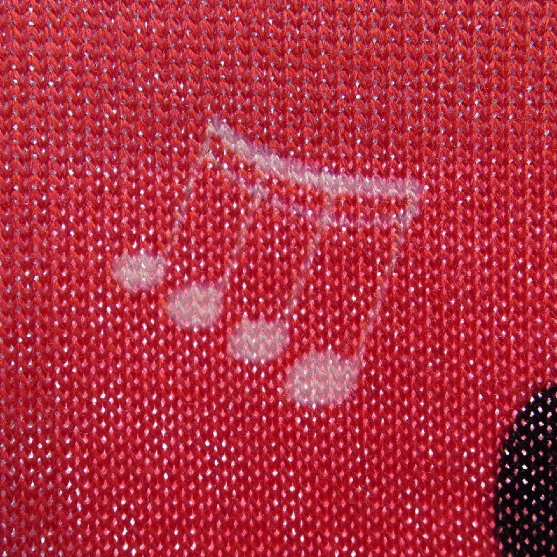 Dolce & Gabbana DOLCE&GABBANA Áo - Hàng hiệu Chính hãng 902659