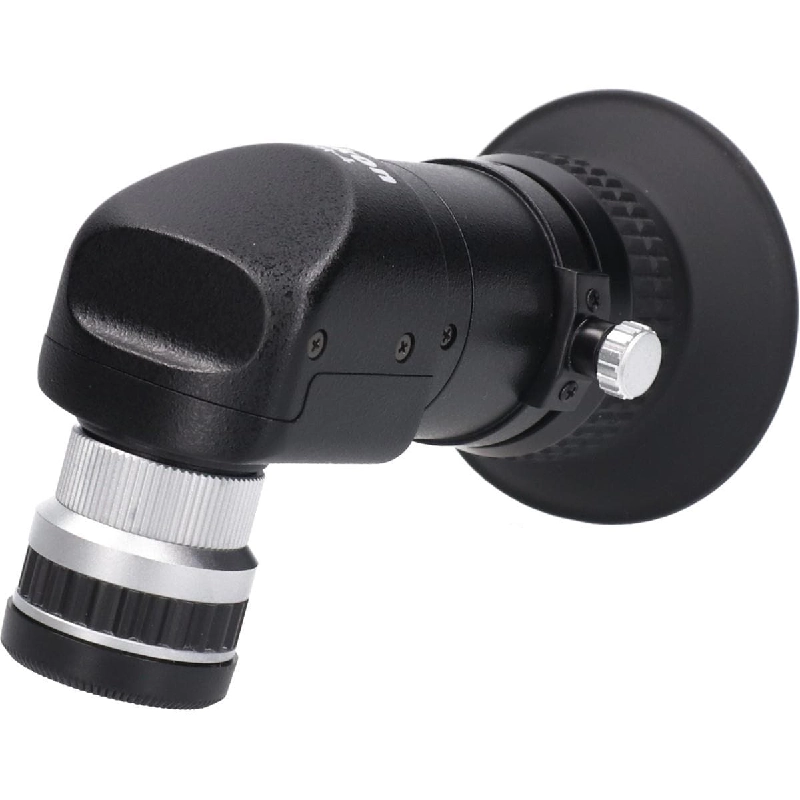 ＤＲ－４ - Hàng hiệu Authentic 879077