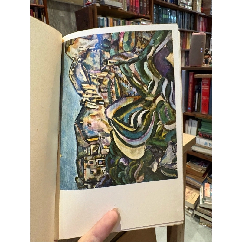 A mentor-unesco art book - Miró - Jacques Dupin 995625