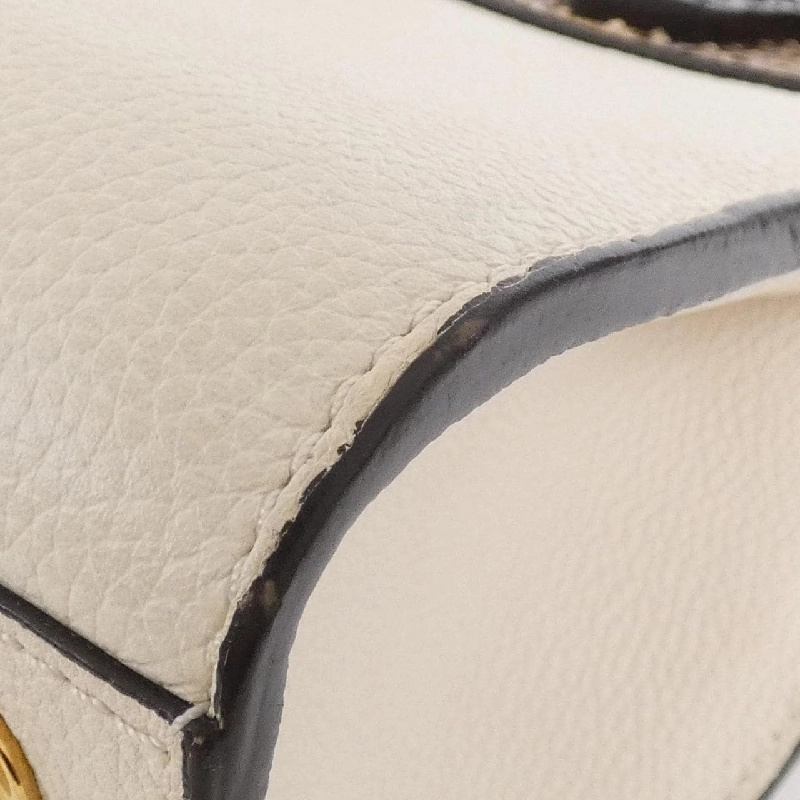 Túi xách Louis Vuitton City Steamer MINI N95975 - Hàng hiệu chính hãng 766363