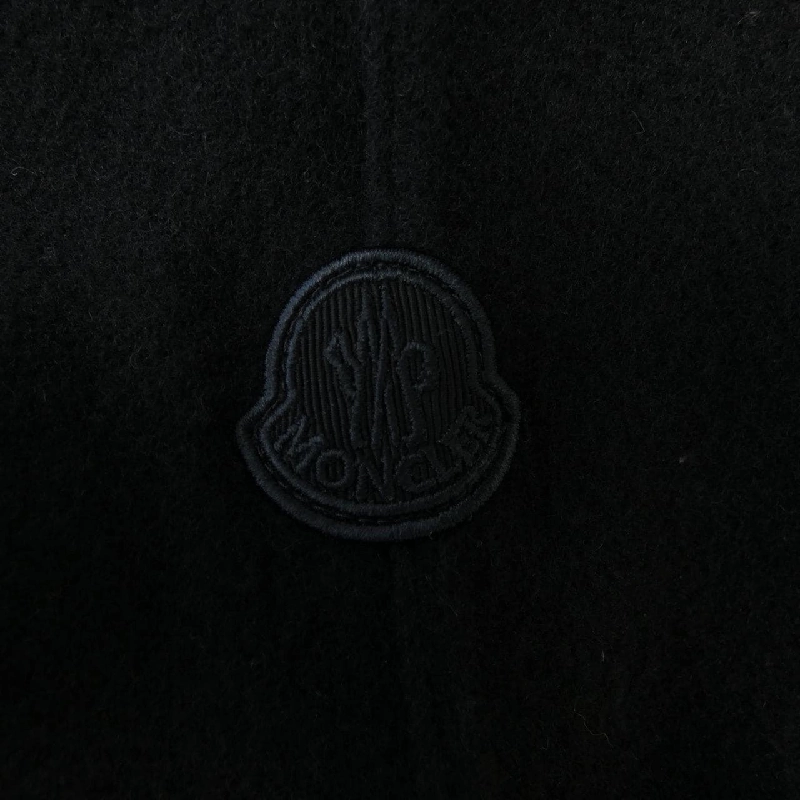 Moncler MONCLER Poncho - Hàng hiệu Chính hãng 826349