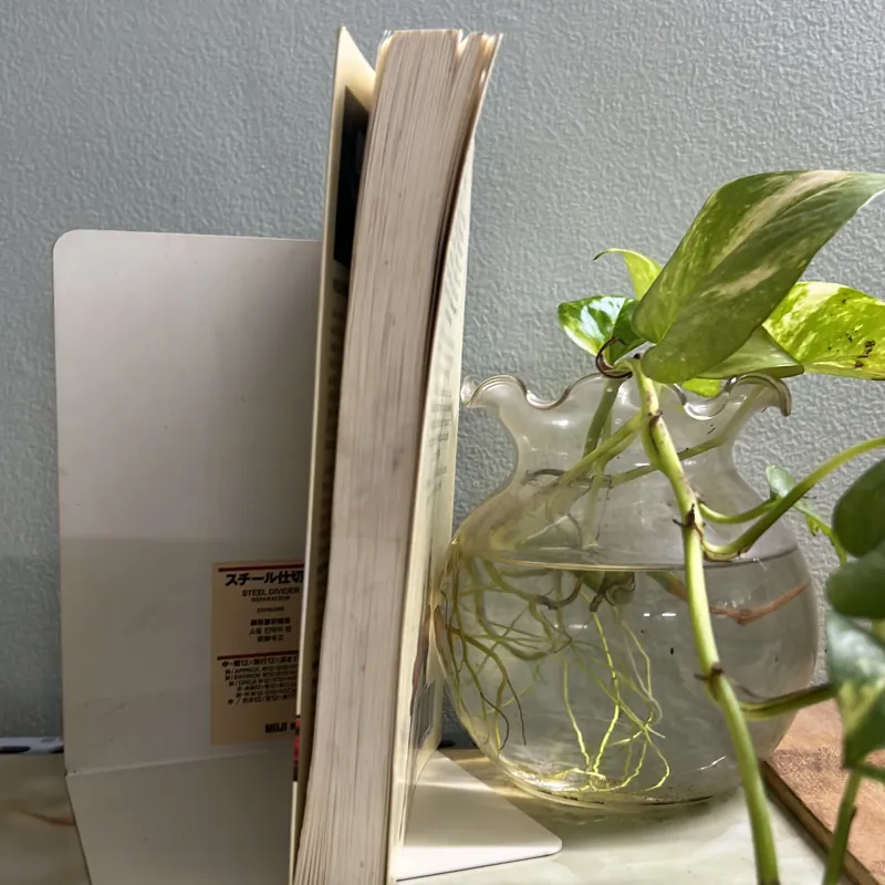 Kẻ ích kỷ lãng mạn 752137