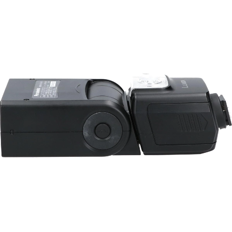 ＤＭＷ－ＦＬ５８０Ｌ - Hàng hiệu Authentic 878794