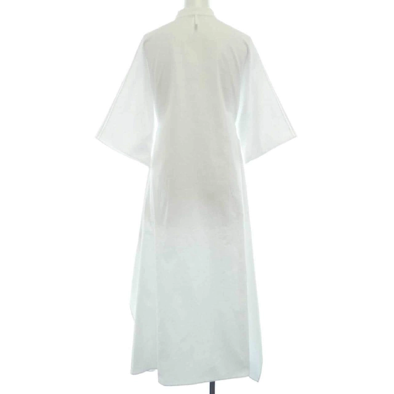 Đầm HERMES - Hàng hiệu Authentic 820685