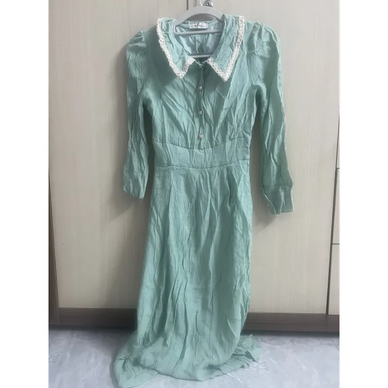 Váy kiểu các mẫu 762087