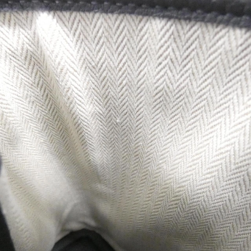 Túi xách Hermès Garden Party 30cm 051568CK - Hàng hiệu Chính hãng 801763