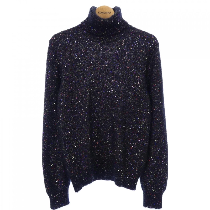 Dolce & Gabbana DOLCE&GABBANA FX594T/JAMJ8 Áo len - Hàng hiệu Chính hãng 808800