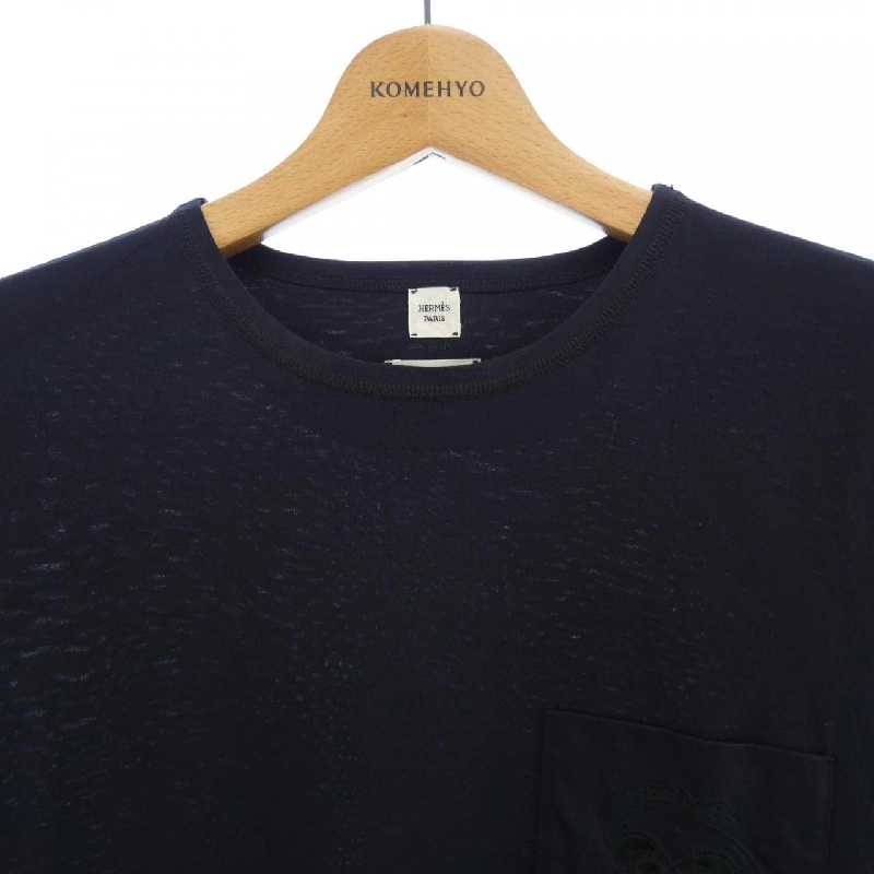 HERMES *76-7315 Đầm cắt - Hàng hiệu Chính hãng 815571