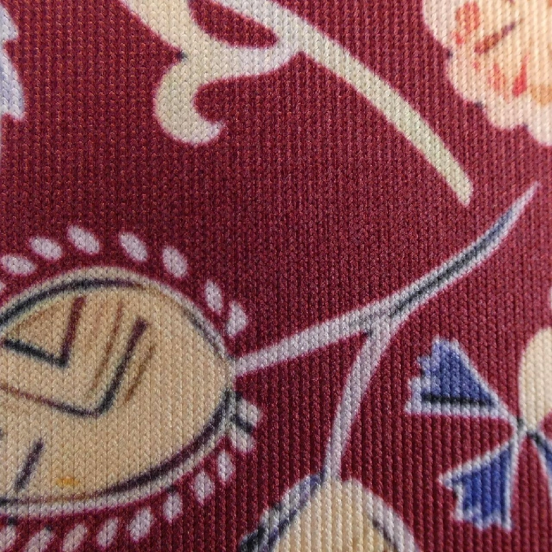 【Mã giảm giá】SUPER BEAUTY Váy liền 653561