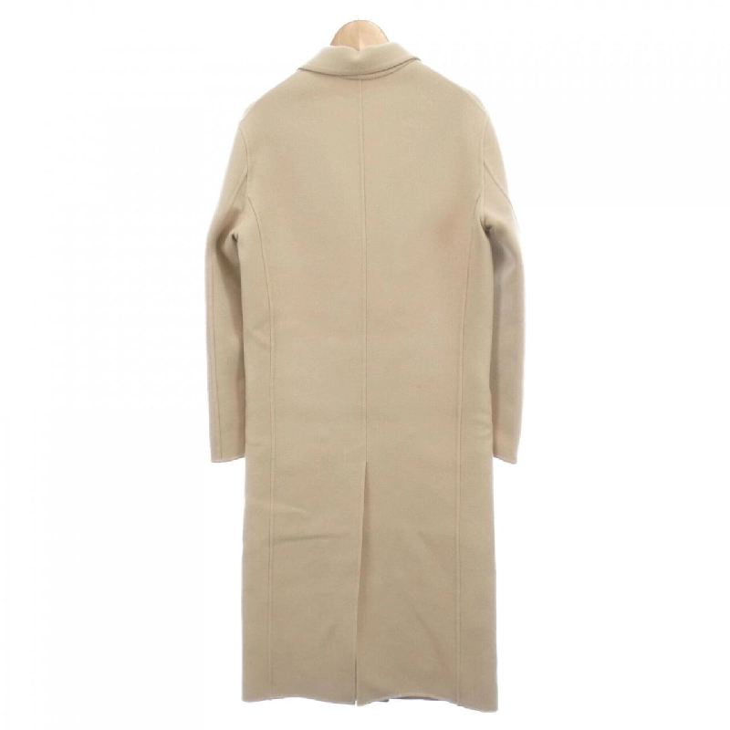 【クーポン対象】Màu xanh Madison MADISON BLUE Áo khoác 630898