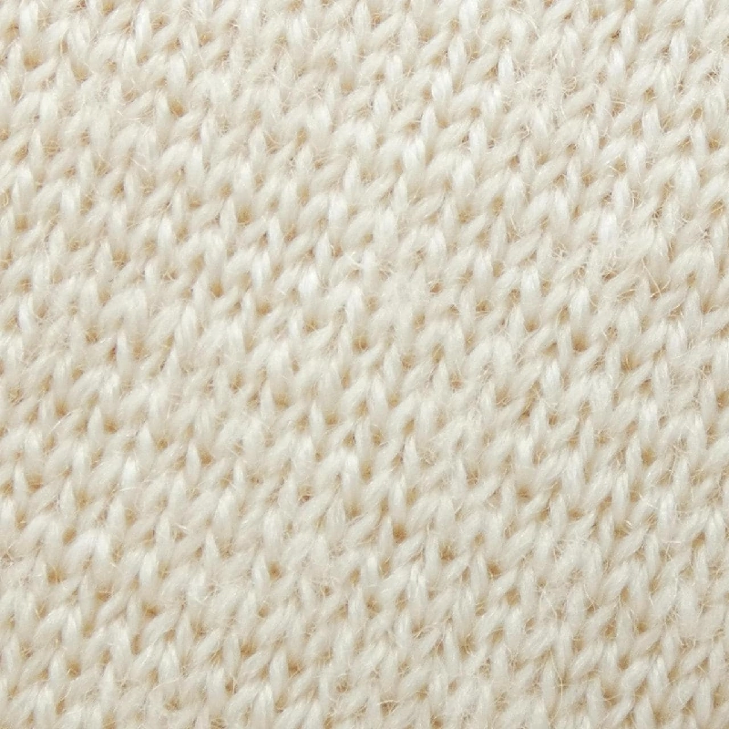 【Mã giảm giá】Rene RENE Áo len 645541