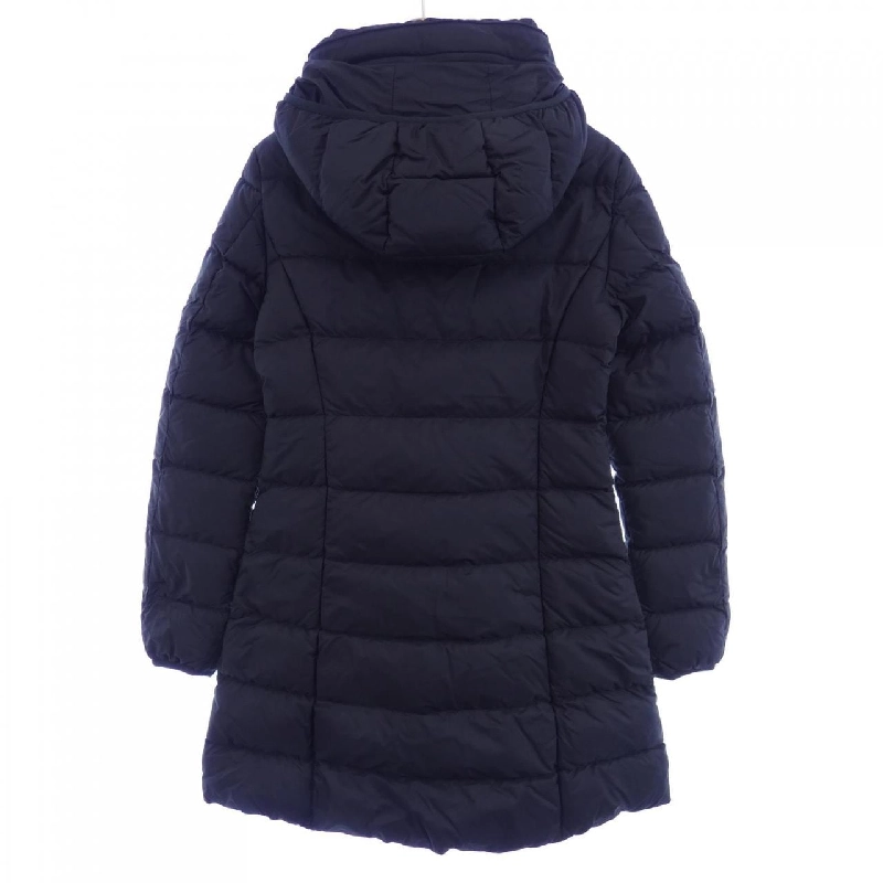 Áo khoác lông vũ MONCLER 638956